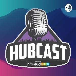 #005 HubCast - Slobodan Mirić