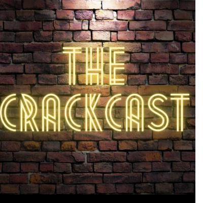 The CrackCast (Trailer)