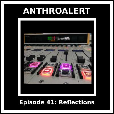 Episode 41: Complementary and Alternative Medicine Episode 41: Complementary and Alternative Medicine