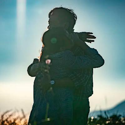 EP15. 台湾金马奖影片特辑:爱恨情仇四重奏 EP15. 台湾金马奖影片特辑:爱恨情仇四重奏