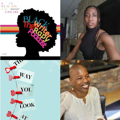 Learning to See Our Truths as Black Women