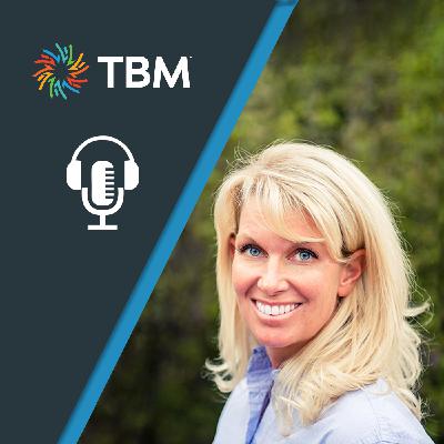 Episode 3: Addressing the Rising Costs of Employment and the Talent Shortage