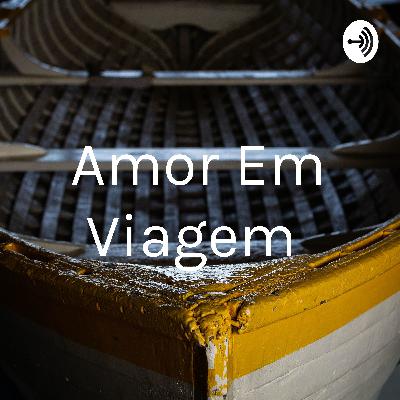 Amor Em Viagem  (Trailer)