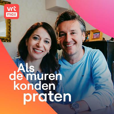 Sasha & Davy Sasha & Davy