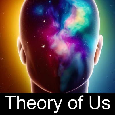 Season 1 Episode 1 'The Bystander Effect' Season 1 Episode 1 'The Bystander Effect'