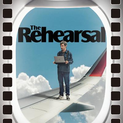 71 - The Rehearsal (Temporada 2)