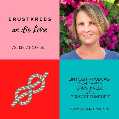 Wie gehe ich mit traurigen Krebs Nachrichten um?