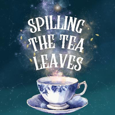 Interview with Lelia Intuitive Spiritual Leader and Certified Mindset Coach