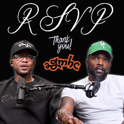 Before You Say "I Do," Say "I Do" To You | Ep 22 | Two Grown Men Having A Conversation | #2GMHC