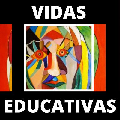 Trabajo por proyectos: la visión desde la escuela