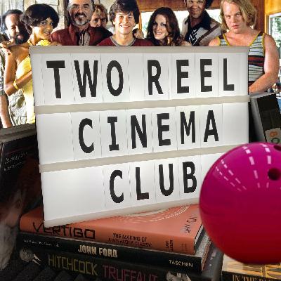 Coens vs PTA: Popcorn Counter