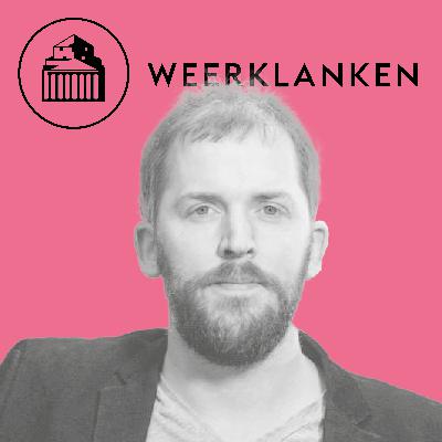 Weerklanken - rond 'Il Trittico'