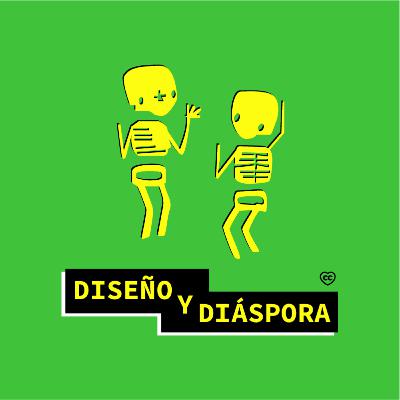 676. Educación pública en diseño de moda (México). Una charla con Ileana Jalil Kentros 676. Educación pública en diseño de moda (México). Una charla con Ileana Jalil Kentros