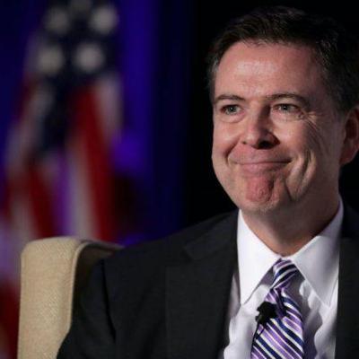 Felici Pochi Ep.12: Non esistono libri per bambini