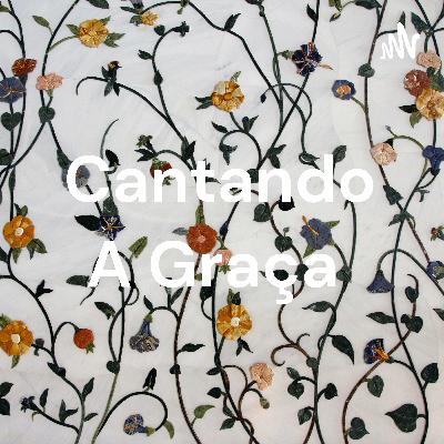 Salvação pela graça