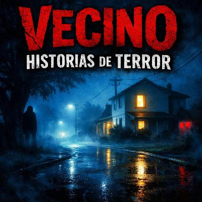 7 Verdaderas Historias de Terror con Vecinos | Eran Demasiado Amables… Al Principio 😱