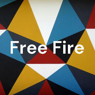Podcast free fire