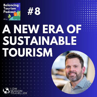 A New Era of Sustainability
