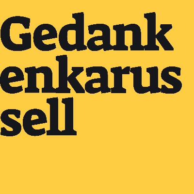 Gedankenkarusell