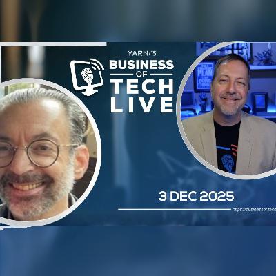 MSP Cybersecurity: Addressing Identity Risks and Account Control Fraud in 2025 MSP Cybersecurity: Addressing Identity Risks and Account Control Fraud in 2025