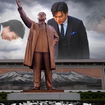 Corea del Norte: Un Viaje por su Historia y Propaganda