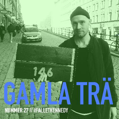 Avsnitt 27 – #FALLETKENNEDY