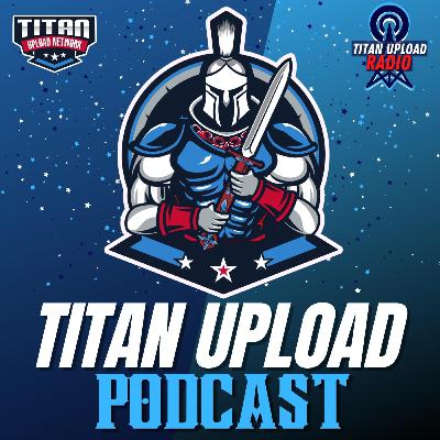 Tennessee Titans Biggest Winners and Losers from the 2022 Off-Season | NFL Football Tennessee Titans Biggest Winners and Losers from the 2022 Off-Season | NFL Football