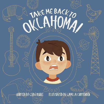 Celebrating the Uniqueness of Home in Children's Literature