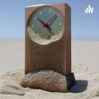 أسباب هزيمة العرب في "نكسة" 1967 - حلقة 10 أسباب هزيمة العرب في "نكسة" 1967 - حلقة 10