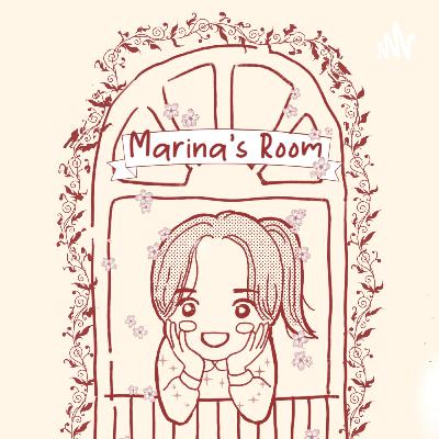 ご無沙汰です!3年ぶりの更新✨ ご無沙汰です!3年ぶりの更新✨