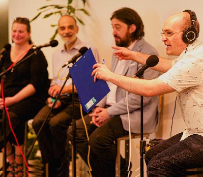 The Miseducation of Eating The Miseducation of Eating