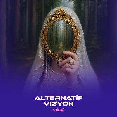 Eylül/ Gerçekten Romantik mi?