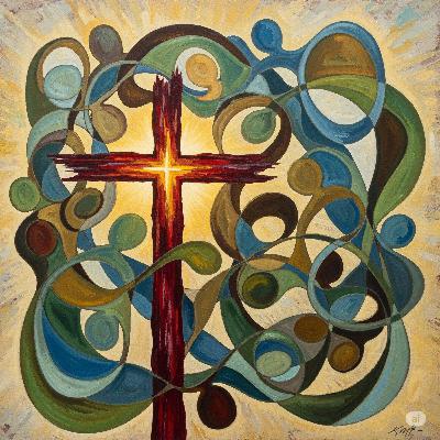 Fraternidade em Cristo