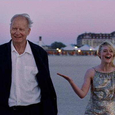Mit Berliner Beteiligung: "Sentimental Value" für neun Oscars nominiert