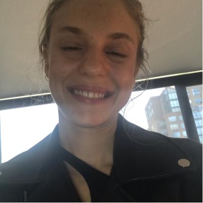 Codes for moving through deep transition