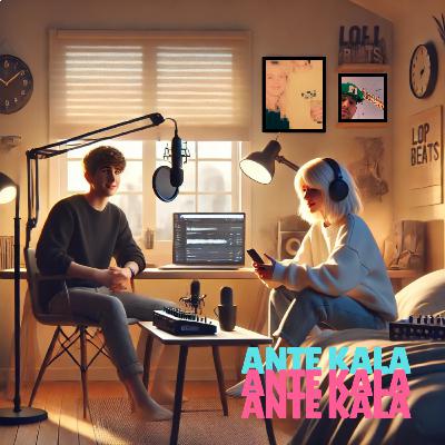 Cries in Ivory Coast