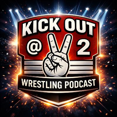 Episode 35 - Let there be blood