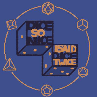 We Swim Below Finale! We Swim Below Finale!