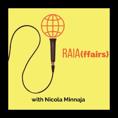 Episode #36: Keir Starmer’s Strategic Dilemma over the Chagos Handover to Mauritius