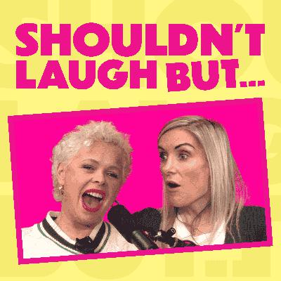 "You've got a fit womb" "You've got a fit womb"