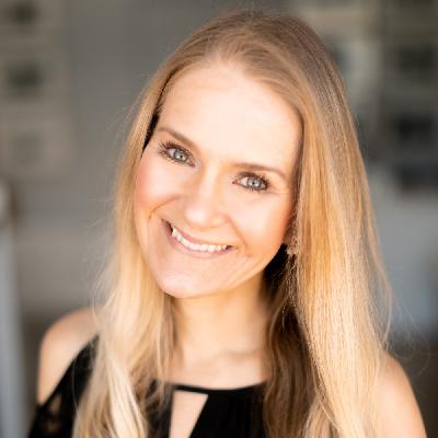 Successful Women Entrepreneurs: Health, Mindset & Masterminds