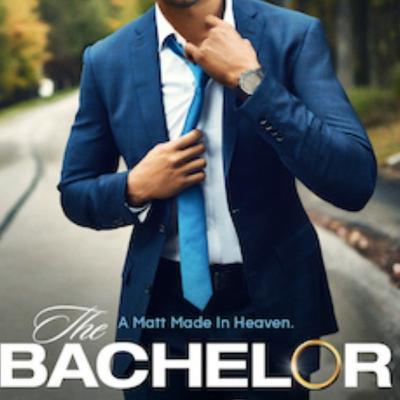WACKY RETROGRADE NEWZ: The bachelor episode 6 SEASON 25