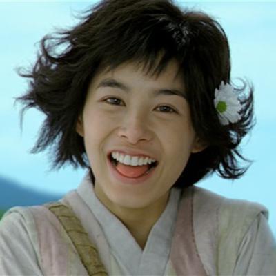 A.C. Film Club #148 - Welcome to Dongmakgol