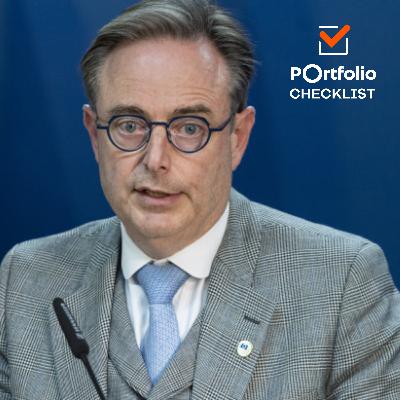 Már Belgium sem fogad Ukrajna győzelmére? Mi lesz az orosz vagyonokkal?