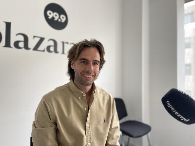 Climate17, el 'headhunting' de energías renovables en el que confían de Iberdrola a Gamesa