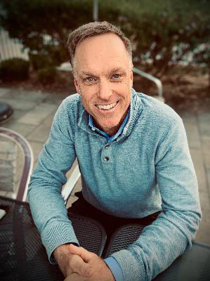 Rich's Real: One Year, Lessons Learned Rich's Real: One Year, Lessons Learned