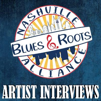 Sean "Mack" McDonald - Artist Interview
