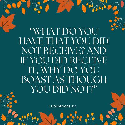 The Parables of Jesus: Love and Liberation