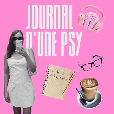 11. Foutu Syndrome de l'imposteur