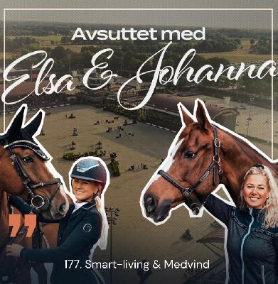 177. Smart-living & Medvind 177. Smart-living & Medvind